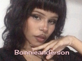 bonnieanderson Rebelles Beurettes