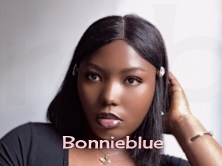 Bonnieblue