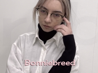 Bonniebreed