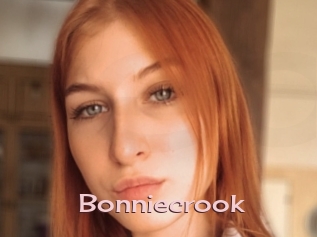 bonniecrook Rebelles Beurettes