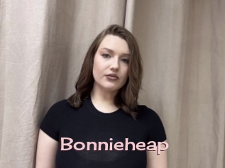 Bonnieheap