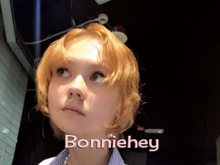 Bonniehey