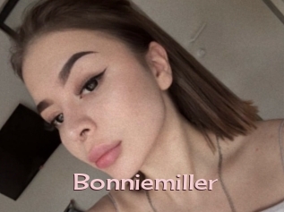 bonniemiller Rebelles Beurettes