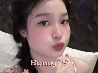 Bonny79
