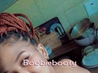 Boobiebooty