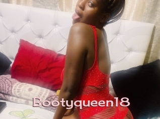 Bootyqueen18