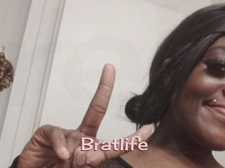 Bratlife