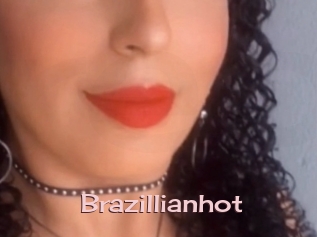 Brazillianhot