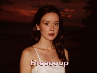 Breecoup