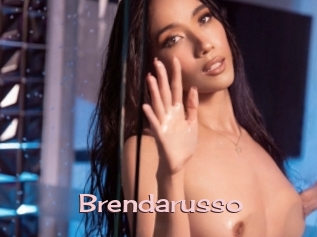 Brendarusso
