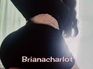 Brianacharlot