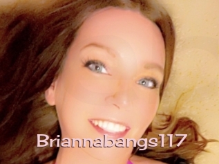 Briannabangs117