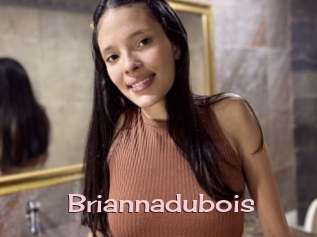 Briannadubois