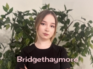 Bridgethaymore