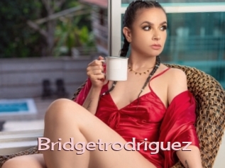 Bridgetrodriguez