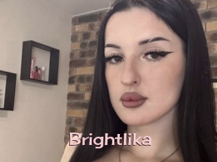 Brightlika