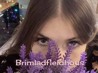 brimladfieldhous Rebelles Beurettes