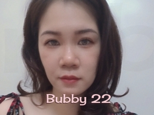 Bubby_22
