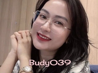 Budy039
