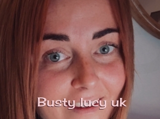 Busty_lucy_uk
