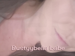 Bustyybella_babe