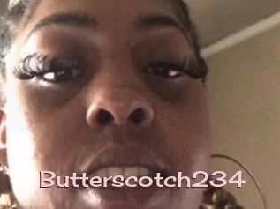 Butterscotch234