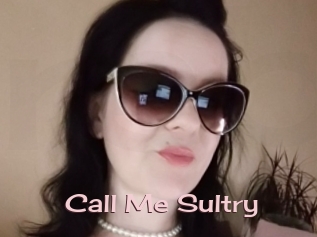 Call_Me_Sultry Rebelles Beurettes