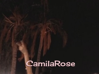 Camila_Rose Rebelles Beurettes