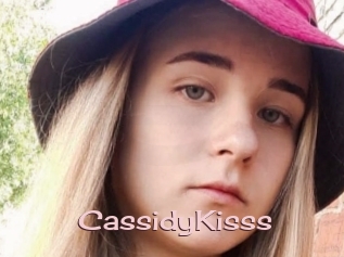 CassidyKisss