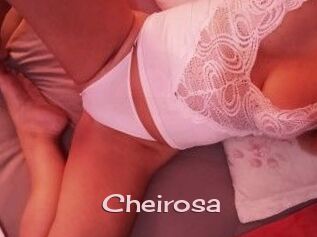 Cheirosa