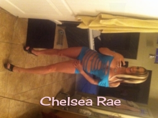 Chelsea_Rae