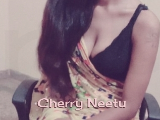 Cherry_Neetu