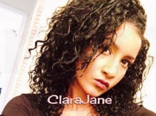 Clara_Jane