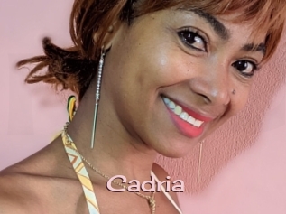 Cadria