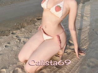 Calista69