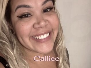 calliec Rebelles Beurettes