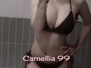 Camellia_99