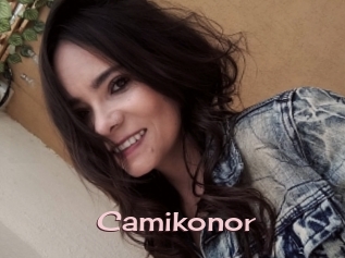 Camikonor