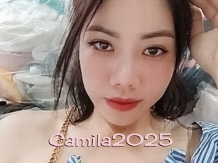 Camila2025