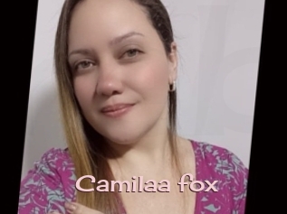 Camilaa_fox