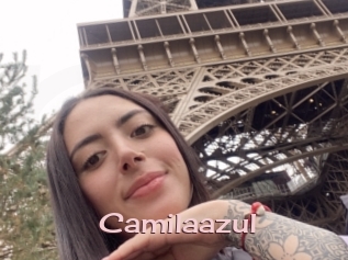 Camilaazul