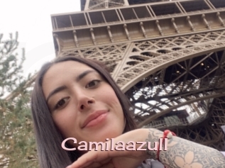Camilaazull