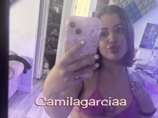 Camilagarciaa