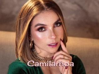 Camilarhoa