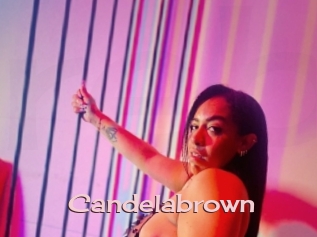Candelabrown
