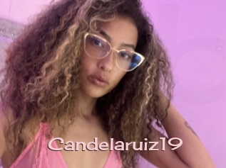 Candelaruiz19
