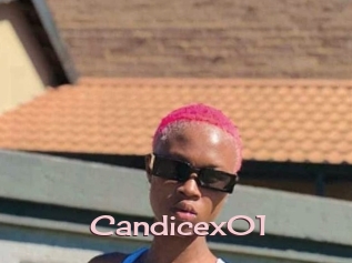 Candicex01