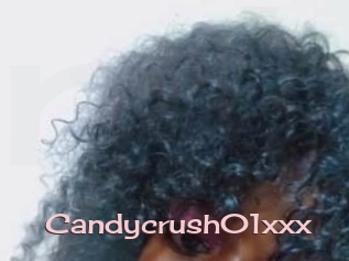 Candycrush01xxx