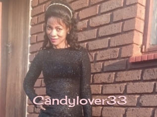 Candylover33