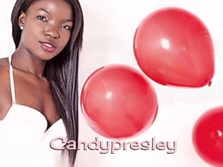 Candypresley